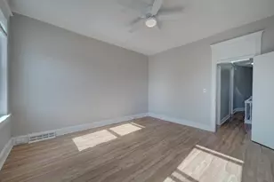 1716 Homestead St, Baltimore, MD 21218 - Photo 41