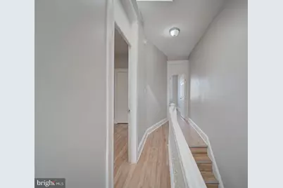 1716 Homestead Street, Baltimore, MD 21218 - Photo 13