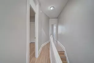 1716 Homestead St, Baltimore, MD 21218 - Photo 13