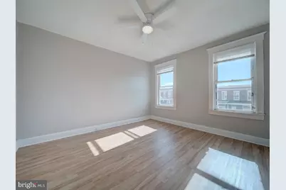 1716 Homestead Street, Baltimore, MD 21218 - Photo 39