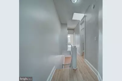 1716 Homestead Street, Baltimore, MD 21218 - Photo 37