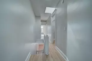 1716 Homestead St, Baltimore, MD 21218 - Photo 37