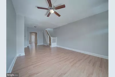 1716 Homestead Street, Baltimore, MD 21218 - Photo 9