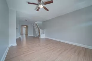 1716 Homestead St, Baltimore, MD 21218 - Photo 9