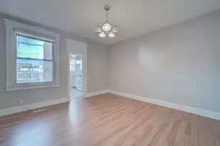 1716 Homestead St, Baltimore, MD 21218 - Photo 31