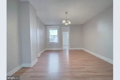 1716 Homestead Street, Baltimore, MD 21218 - Photo 29