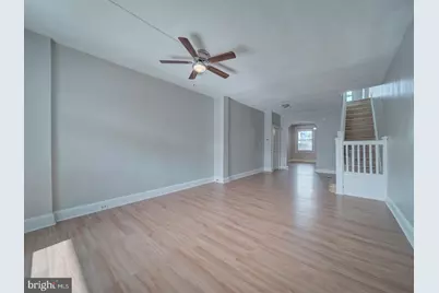 1716 Homestead Street, Baltimore, MD 21218 - Photo 5