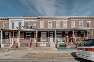 1716 Homestead St, Baltimore, MD 21218 - Photo 45