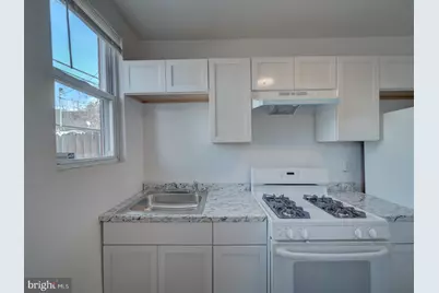 1716 Homestead Street, Baltimore, MD 21218 - Photo 35