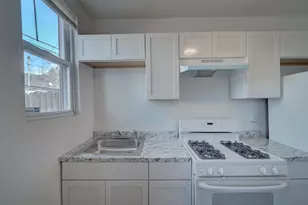 1716 Homestead St, Baltimore, MD 21218 - Photo 35