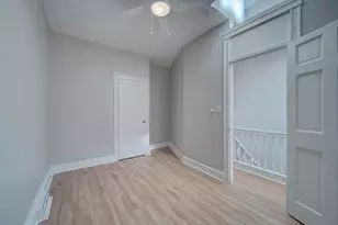 1716 Homestead St, Baltimore, MD 21218 - Photo 19