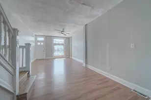 1716 Homestead St, Baltimore, MD 21218 - Photo 7