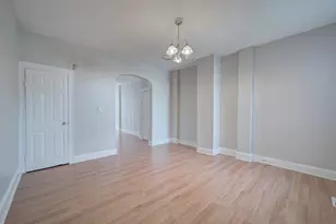 1716 Homestead St, Baltimore, MD 21218 - Photo 15