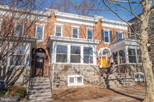 1202 W 42nd St, Baltimore, MD 21211 - Photo 47