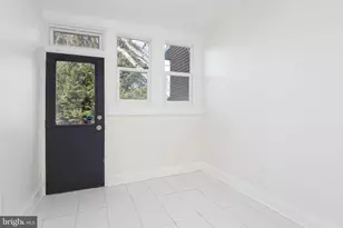 1202 W 42nd St, Baltimore, MD 21211 - Photo 15