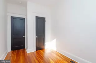 1202 W 42nd St, Baltimore, MD 21211 - Photo 29