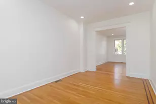 1202 W 42nd St, Baltimore, MD 21211 - Photo 7