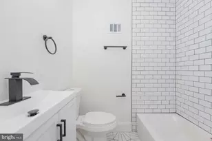 1202 W 42nd St, Baltimore, MD 21211 - Photo 31