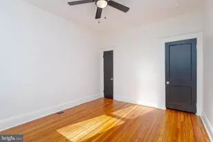 1202 W 42nd St, Baltimore, MD 21211 - Photo 25