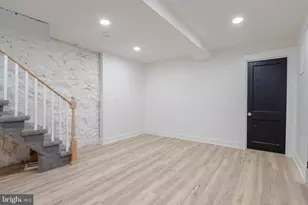 1202 W 42nd St, Baltimore, MD 21211 - Photo 33