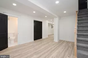 1202 W 42nd St, Baltimore, MD 21211 - Photo 35