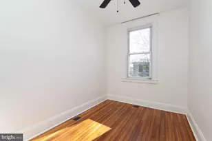 1202 W 42nd St, Baltimore, MD 21211 - Photo 27