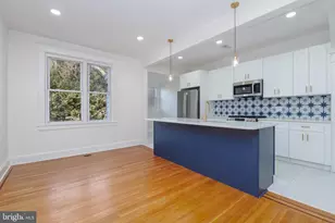 1202 W 42nd St, Baltimore, MD 21211 - Photo 13