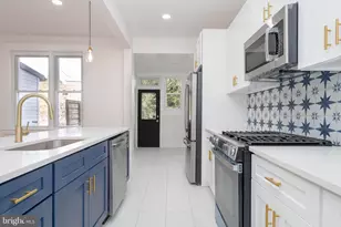 1202 W 42nd St, Baltimore, MD 21211 - Photo 9