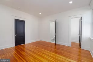 1202 W 42nd St, Baltimore, MD 21211 - Photo 17