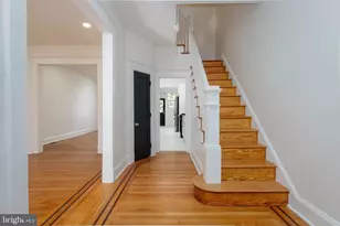 1202 W 42nd St, Baltimore, MD 21211 - Photo 3