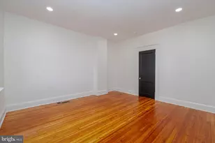1202 W 42nd St, Baltimore, MD 21211 - Photo 19