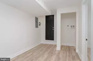 1202 W 42nd St, Baltimore, MD 21211 - Photo 39