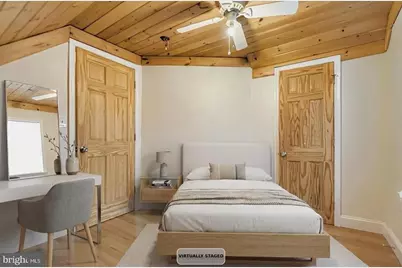 5930 Glenoak Avenue, Baltimore, MD 21214 - Photo 17