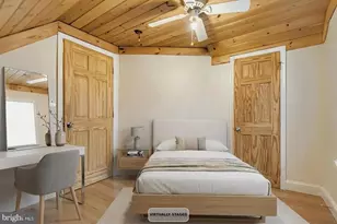 5930 Glenoak Ave, Baltimore, MD 21214 - Photo 17