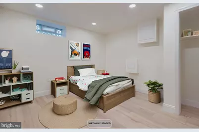 5930 Glenoak Avenue, Baltimore, MD 21214 - Photo 21