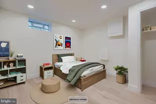 5930 Glenoak Ave, Baltimore, MD 21214 - Photo 21