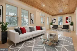 5930 Glenoak Ave, Baltimore, MD 21214 - Photo 5