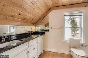 5930 Glenoak Ave, Baltimore, MD 21214 - Photo 15