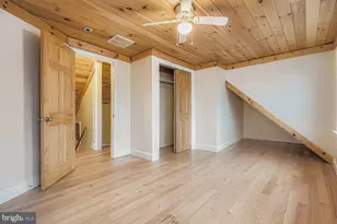 5930 Glenoak Ave, Baltimore, MD 21214 - Photo 13