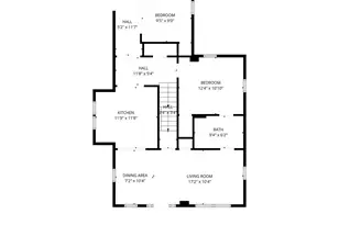 5930 Glenoak Ave, Baltimore, MD 21214 - Photo 29