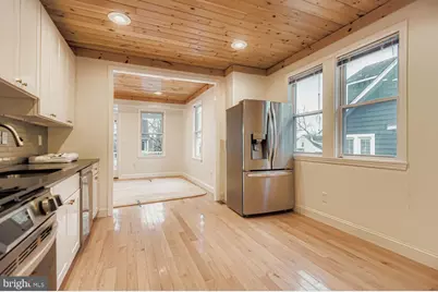 5930 Glenoak Avenue, Baltimore, MD 21214 - Photo 9