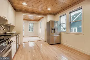 5930 Glenoak Ave, Baltimore, MD 21214 - Photo 9