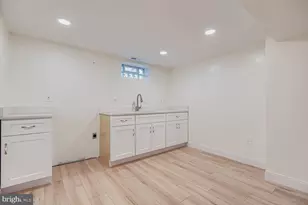 5930 Glenoak Ave, Baltimore, MD 21214 - Photo 23