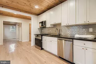 5930 Glenoak Ave, Baltimore, MD 21214 - Photo 11