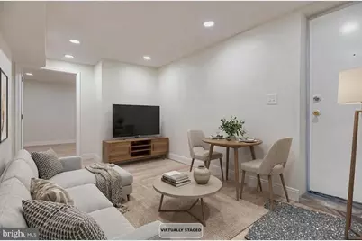 5930 Glenoak Avenue, Baltimore, MD 21214 - Photo 19