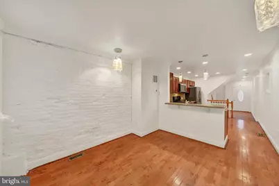 202 N Port Street, Baltimore, MD 21224 - Photo 7