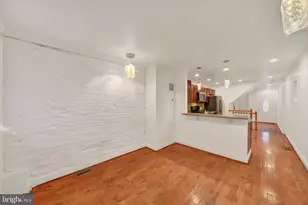 202 N Port St, Baltimore, MD 21224 - Photo 7