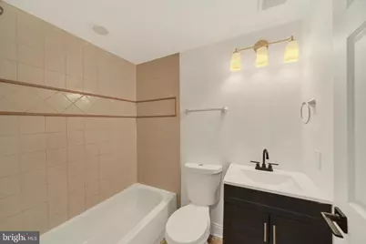 202 N Port Street, Baltimore, MD 21224 - Photo 11