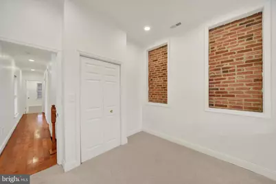 202 N Port Street, Baltimore, MD 21224 - Photo 13