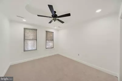 202 N Port Street, Baltimore, MD 21224 - Photo 9